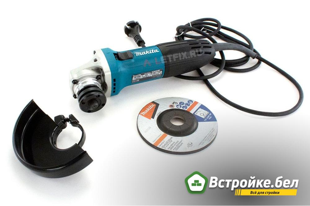 ushm_makita_ga5030-2.jpg?lang=ru